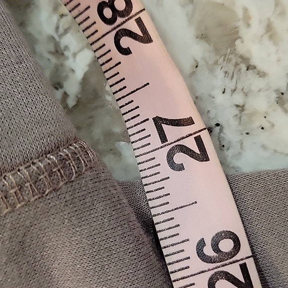 Three Bird Nest Dress XL - Picture 6 of 7